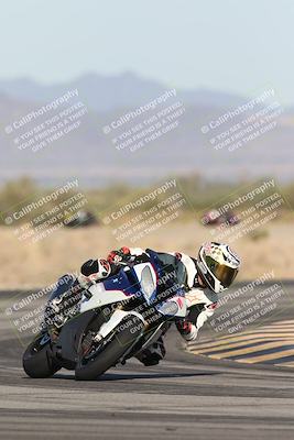 media/Nov-29-2025-TrackXperience (Sat) [[2953a387f4]]/1-Level 3/Session 2 (Turn 4)/